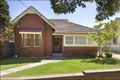 Property photo of 17 Stuart Street Concord West NSW 2138