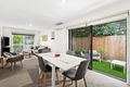 Property photo of 3/18 Normanby Street Brighton VIC 3186