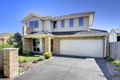 Property photo of 11 Summit Road Frankston VIC 3199