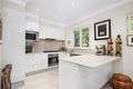 Property photo of 2/19 Harrison Street Cremorne NSW 2090