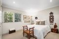 Property photo of 2/19 Harrison Street Cremorne NSW 2090
