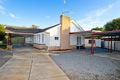 Property photo of 108 McKenzie Road Elizabeth Downs SA 5113