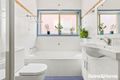 Property photo of 17 Gretchen Avenue Earlwood NSW 2206