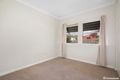 Property photo of 17 Bridge Street Uralla NSW 2358