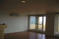 Property photo of 16/152 Marine Parade Cottesloe WA 6011