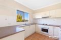 Property photo of 9 Gila Place Springfield QLD 4300