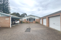 Property photo of 5/26 Old Bar Road Old Bar NSW 2430