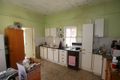 Property photo of 123 Lansdowne Road Canley Vale NSW 2166