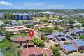Property photo of 4/76-78 Mount Cotton Road Capalaba QLD 4157