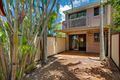 Property photo of 4/76-78 Mount Cotton Road Capalaba QLD 4157