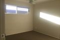 Property photo of 1/3 George Rant Court Goodna QLD 4300