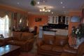 Property photo of 65 Perfection Avenue Stanhope Gardens NSW 2768