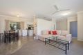 Property photo of 11 Foxtail Street Mount Sheridan QLD 4868