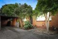 Property photo of 4/4-6 Louis Avenue Dandenong VIC 3175