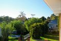 Property photo of 46 Bombora Crescent Mollymook Beach NSW 2539