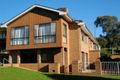 Property photo of 46 Bombora Crescent Mollymook Beach NSW 2539