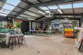 Property photo of 45 Webb Street Port Adelaide SA 5015