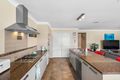 Property photo of 27 Clematis Crescent Manor Lakes VIC 3024