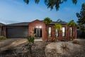 Property photo of 27 Clematis Crescent Manor Lakes VIC 3024