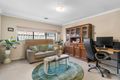 Property photo of 27 Clematis Crescent Manor Lakes VIC 3024