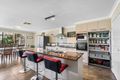 Property photo of 27 Clematis Crescent Manor Lakes VIC 3024