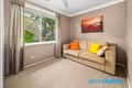 Property photo of 6 Acacia Avenue Raymond Terrace NSW 2324