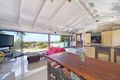 Property photo of 35 Oceanview Crescent Kallista VIC 3791