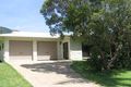 Property photo of 7 Alkoo Close Bayview Heights QLD 4868