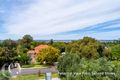 Property photo of 61 Tyrell Street Nedlands WA 6009