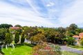 Property photo of 61 Tyrell Street Nedlands WA 6009