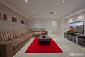 Property photo of 64 Yandella Promenade Tapping WA 6065