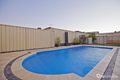 Property photo of 64 Yandella Promenade Tapping WA 6065