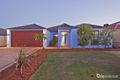 Property photo of 64 Yandella Promenade Tapping WA 6065