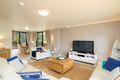 Property photo of 6/135-137 Darley Street West Mona Vale NSW 2103