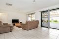 Property photo of 24 Baron Road Blakeview SA 5114