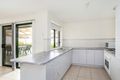 Property photo of 24 Baron Road Blakeview SA 5114