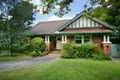Property photo of 10 Rostrevor Parade Mont Albert VIC 3127