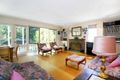 Property photo of 10 Rostrevor Parade Mont Albert VIC 3127
