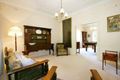 Property photo of 10 Rostrevor Parade Mont Albert VIC 3127
