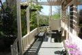 Property photo of 10 Rostrevor Parade Mont Albert VIC 3127