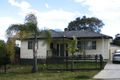 Property photo of 4 Brownlee Place Mount Pritchard NSW 2170