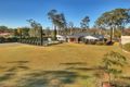 Property photo of 159-161 Merluna Road Park Ridge South QLD 4125
