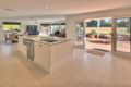 Property photo of 159-161 Merluna Road Park Ridge South QLD 4125