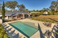 Property photo of 159-161 Merluna Road Park Ridge South QLD 4125