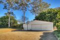 Property photo of 159-161 Merluna Road Park Ridge South QLD 4125