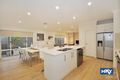 Property photo of 29 Balboa Promenade Brabham WA 6055