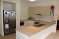 Property photo of 12 Impeccable Circuit Coomera QLD 4209