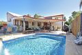 Property photo of 7 Mercorella Circuit Sadadeen NT 0870