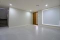 Property photo of 2 Braeburn Crescent Stanhope Gardens NSW 2768