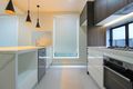 Property photo of 2 Braeburn Crescent Stanhope Gardens NSW 2768